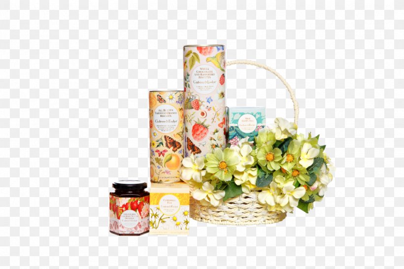 Hamper Gift Crabtree & Evelyn Eid Al-Fitr Holiday, PNG, 1024x682px, Hamper, Basket, Corporate Gifts, Crabtree Evelyn, Eid Alfitr Download Free