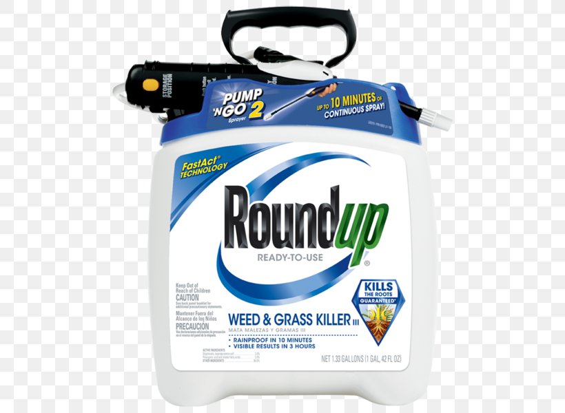 Herbicide Glyphosate Weed Control Lawn, PNG, 512x600px, Herbicide, Brand, Garden, Glyphosate, Household Cleaning Supply Download Free