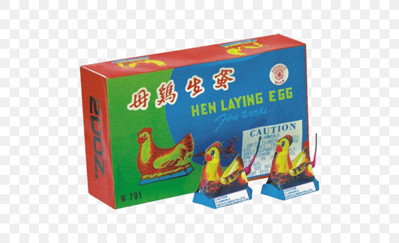 Liuyang Toy Fireworks Firecracker Feuerwerkskörper, PNG, 500x500px, Liuyang, Box, Chicken, Child, China Download Free