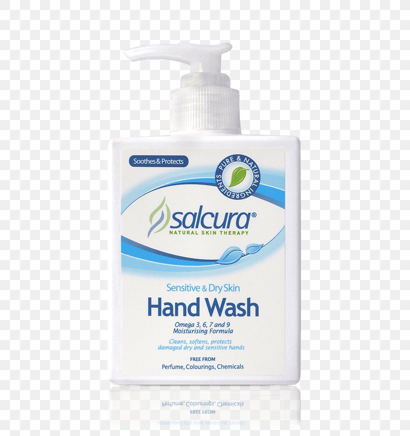 Lotion Hand Washing Soap Salcura Bioskin Zeoderm Repair Moisturiser, PNG, 656x872px, Lotion, Cleanser, Cream, Dermatitis, Hand Download Free