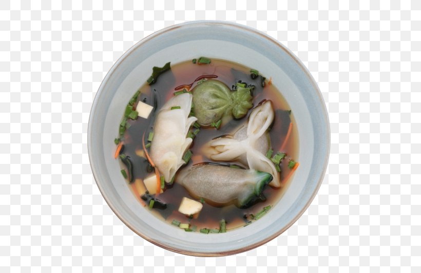 Miso Soup Tom Yum Nabemono Sushi, PNG, 534x533px, Soup, Asian Cuisine, Asian Food, Dish, Dishware Download Free