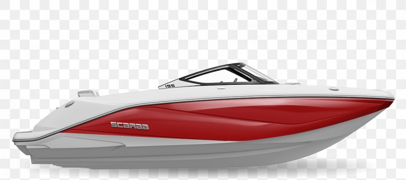 Motor Boats Jetboat Yacht Boating, PNG, 1170x518px, Motor Boats, Automotive Exterior, Boat, Boating, Bow Download Free