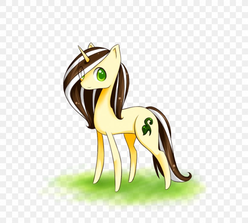 My Little Pony Horse Princess Celestia Winged Unicorn, PNG, 900x810px, Pony, Art, Carnivoran, Deviantart, Fan Art Download Free
