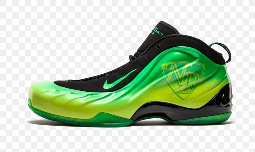 Nike Flywire Air Jordan Shoe Sneakers, PNG, 2000x1200px, Nike, Adidas, Air Jordan, Athletic Shoe, Basketball Shoe Download Free