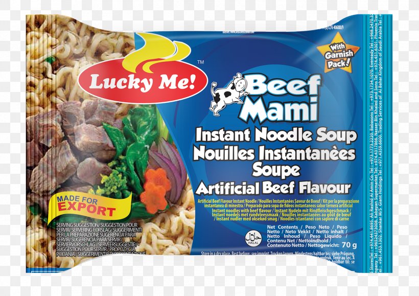 Pancit Chow Mein Instant Noodle Batchoy Thai Curry, PNG, 1754x1240px, Pancit, Batchoy, Brand, Cellophane Noodles, Chow Mein Download Free