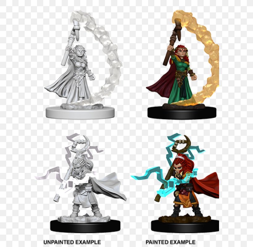 Pathfinder Roleplaying Game Dungeons & Dragons Gnome Miniature Figure, PNG, 600x800px, Pathfinder Roleplaying Game, Aasimar, Action Figure, Artwork, Bard Download Free