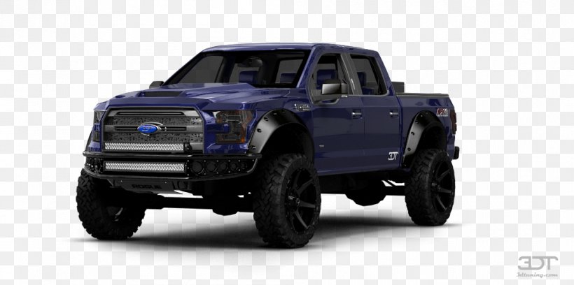 Pickup Truck 2017 Ford F-150 Car 1993 Ford F-150, PNG, 1004x500px, 2017 Ford F150, 2018 Ford F150, 2018 Ford F150 Platinum, Pickup Truck, Automotive Design Download Free