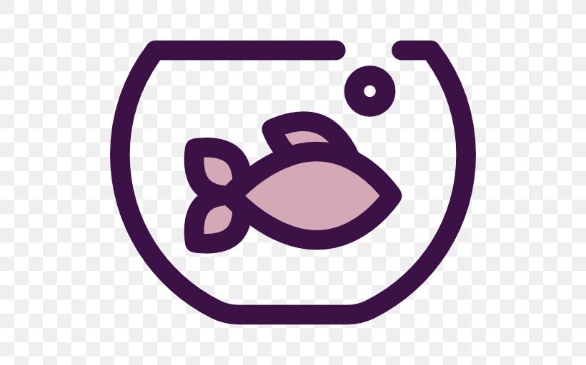 Pincho Toast Fish Clip Art, PNG, 512x512px, Pincho, Area, Fish, Food, Logo Download Free