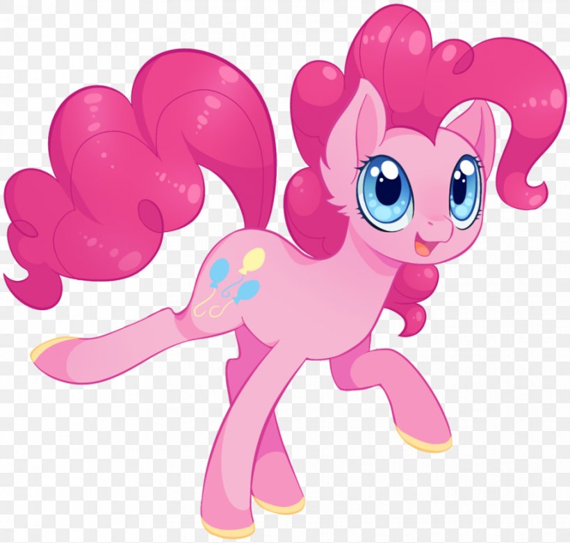 Pinkie Pie My Little Pony: Equestria Girls DeviantArt, PNG, 915x872px, Pinkie Pie, Animal Figure, Art, Artist, Cartoon Download Free