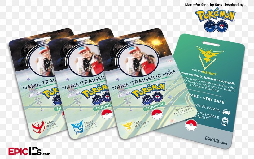 Pokémon GO Pokémon Quest Game Pokemon Black & White, PNG, 1882x1181px, Pokemon Go, Brand, Card Game, Collectible Card Game, Game Download Free
