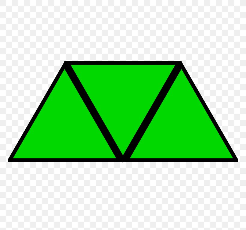 Polyomino Tessellation Polyiamond Dominoes Triangle, PNG, 768x768px, Polyomino, Area, Clalit, Combinatorics, Dimension Download Free