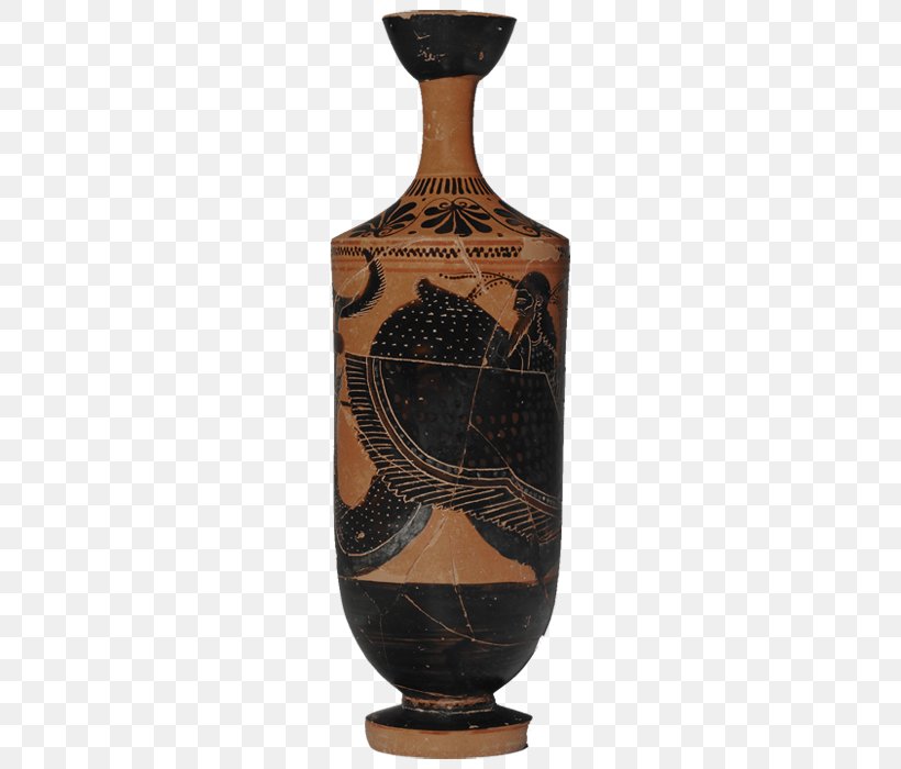 Poseidon Hippocampus Lekythos Ceramic Black-figure Pottery, PNG, 600x700px, Poseidon, Artifact, Athena Painter, Blackfigure Pottery, Ceramic Download Free