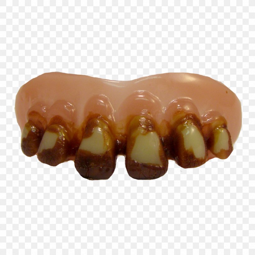 Praline Tooth, PNG, 950x950px, Praline, Confectionery, Jaw, Tooth Download Free