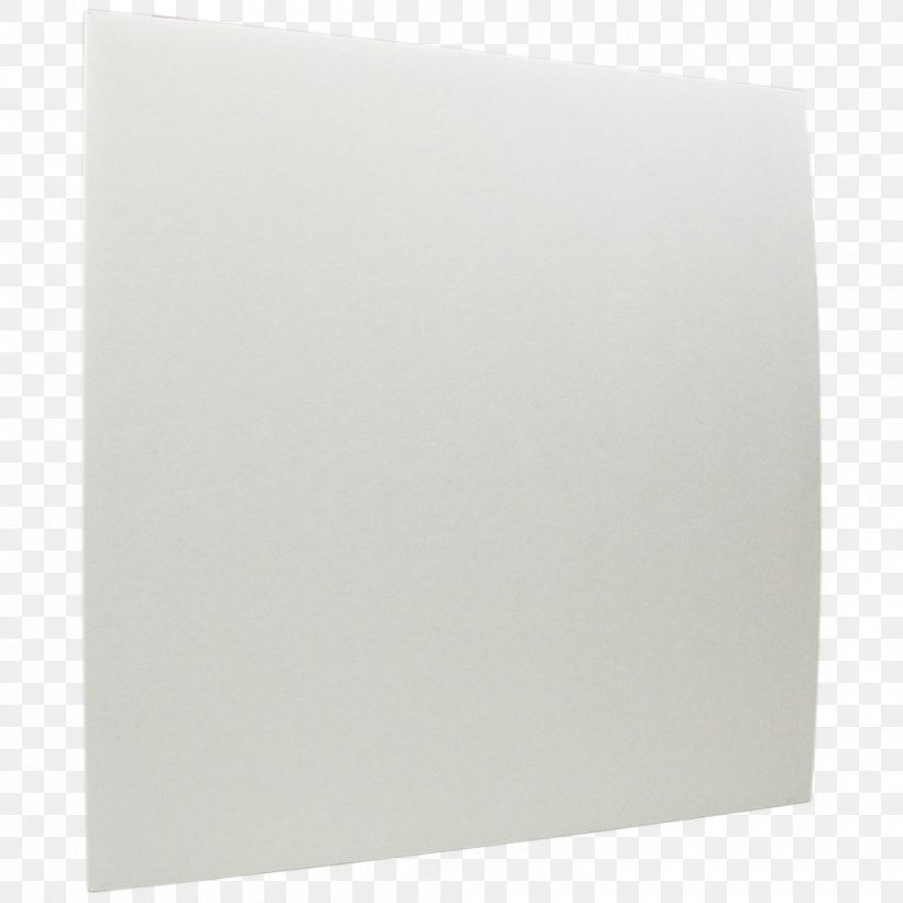 Rectangle, PNG, 1000x1000px, Rectangle, White Download Free