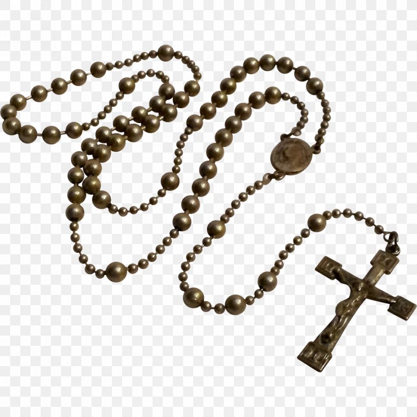 Rosary Crucifix Passion Christianity Christian Cross, PNG, 955x955px, Rosary, Artifact, Bead, Chain, Christian Cross Download Free