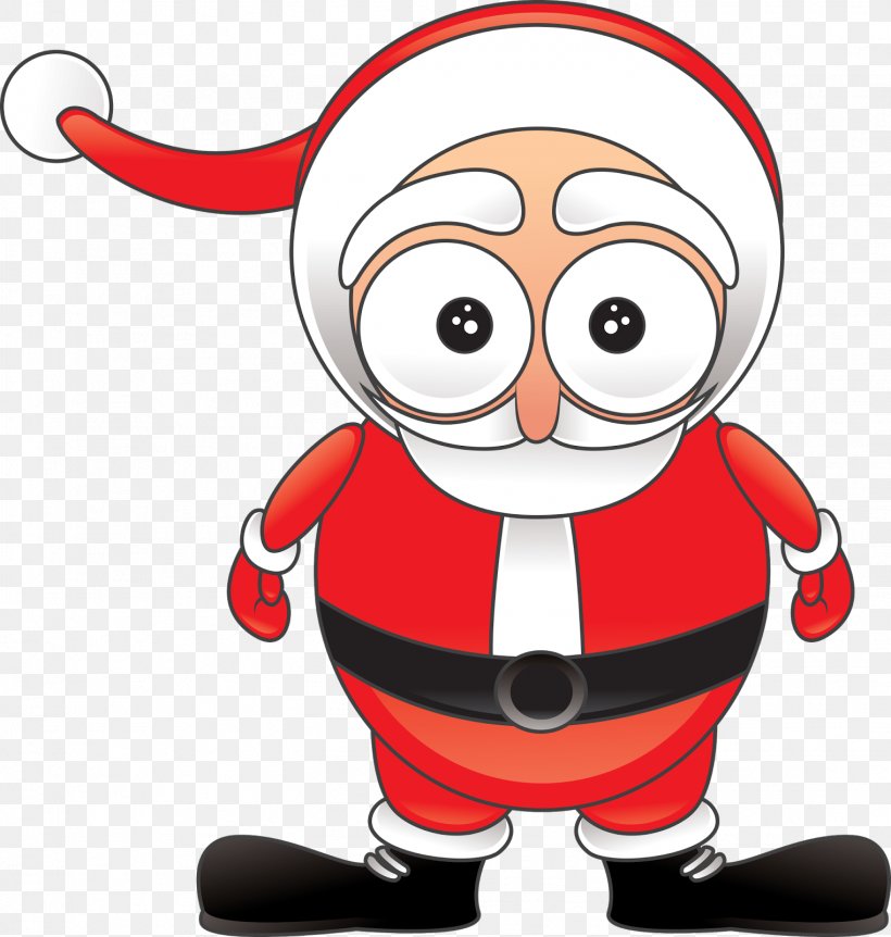 Santa Claus How Many Days Until Christmas Ornament 25 December, PNG, 1522x1600px, 2018, Santa Claus, Area, Art, Artwork Download Free