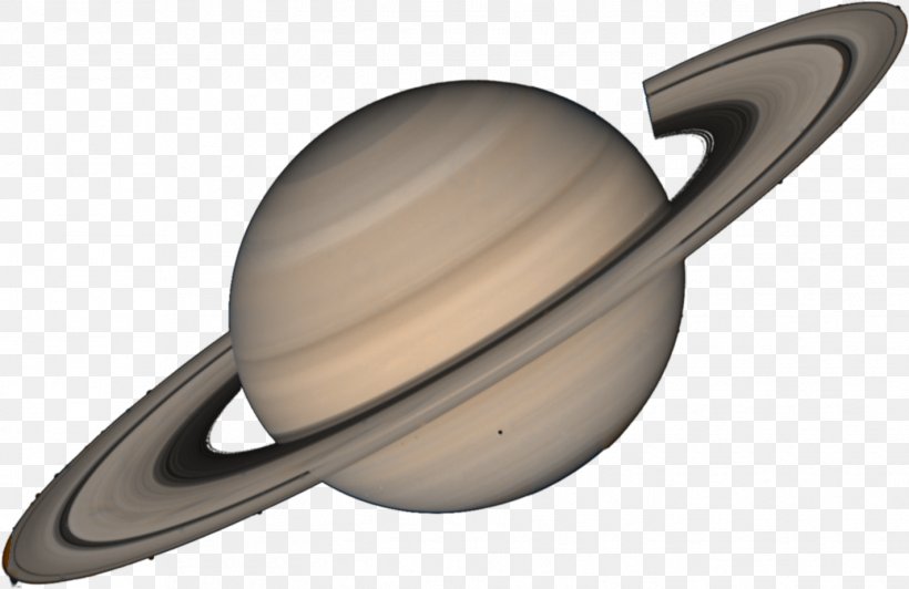 Saturn Planet Solar System Jupiter Uranus, PNG, 1422x923px, Saturn, Atmosphere, Cloud, Escape Velocity, Hardware Download Free