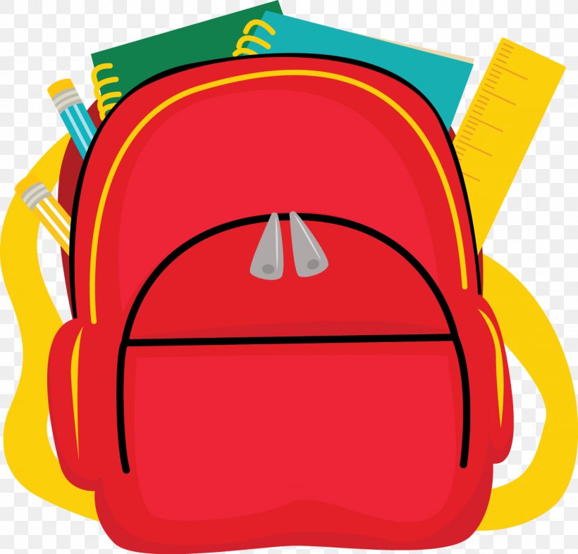 School Bag Backpack Clip Art, PNG, 1347x1294px, School, Area, Backpack, Bag, Cartoon Download Free