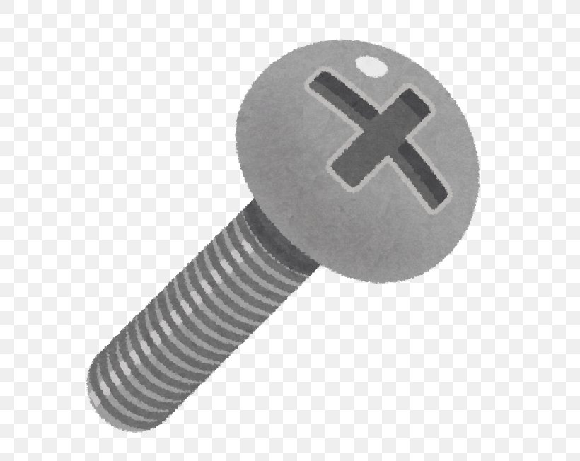 Screwdriver Bolt Nut Metalworking, PNG, 652x652px, Screw, Bolt, Die, Hardware, Hardware Accessory Download Free