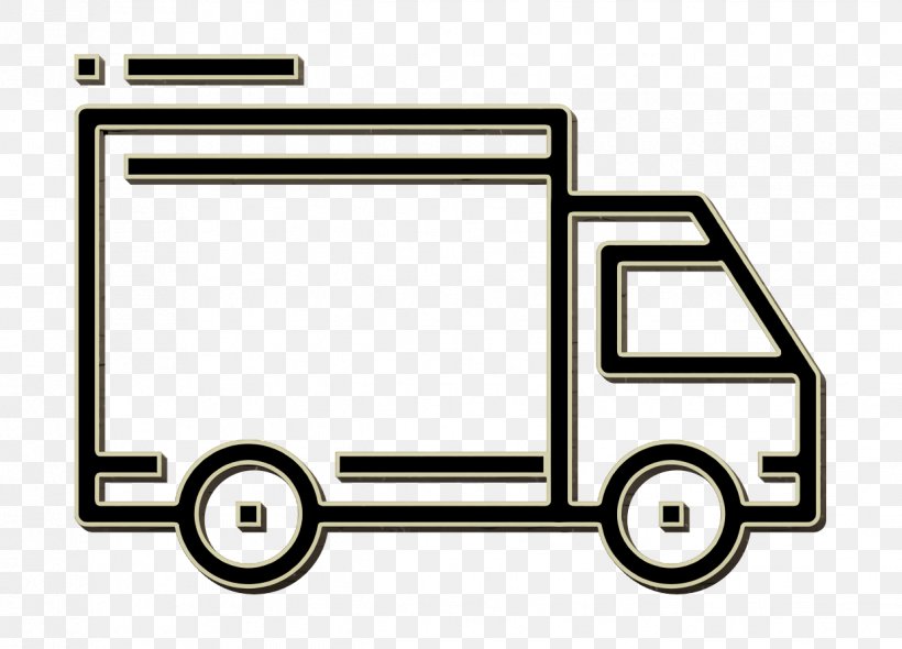 Shopping Icon Truck Icon, PNG, 1238x892px, Shopping Icon, Car, Coloring Book, Commercial Vehicle, Emergency Vehicle Download Free