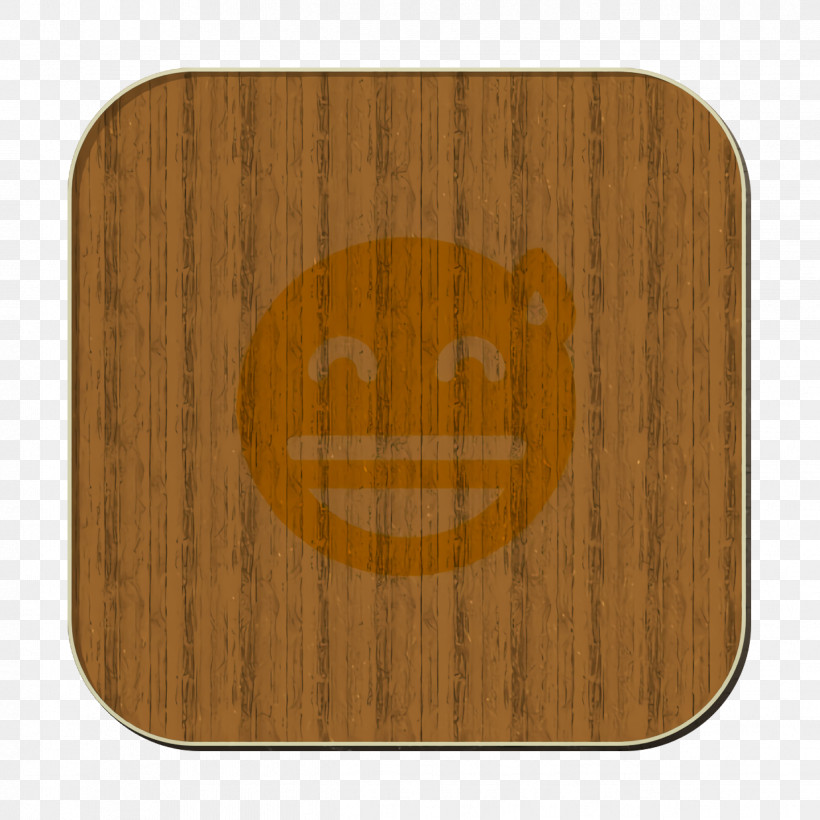 Smiley And People Icon Sweat Icon Emoji Icon, PNG, 1238x1238px, Smiley And People Icon, Coffee Table, Deck, Emoji Icon, Floor Download Free