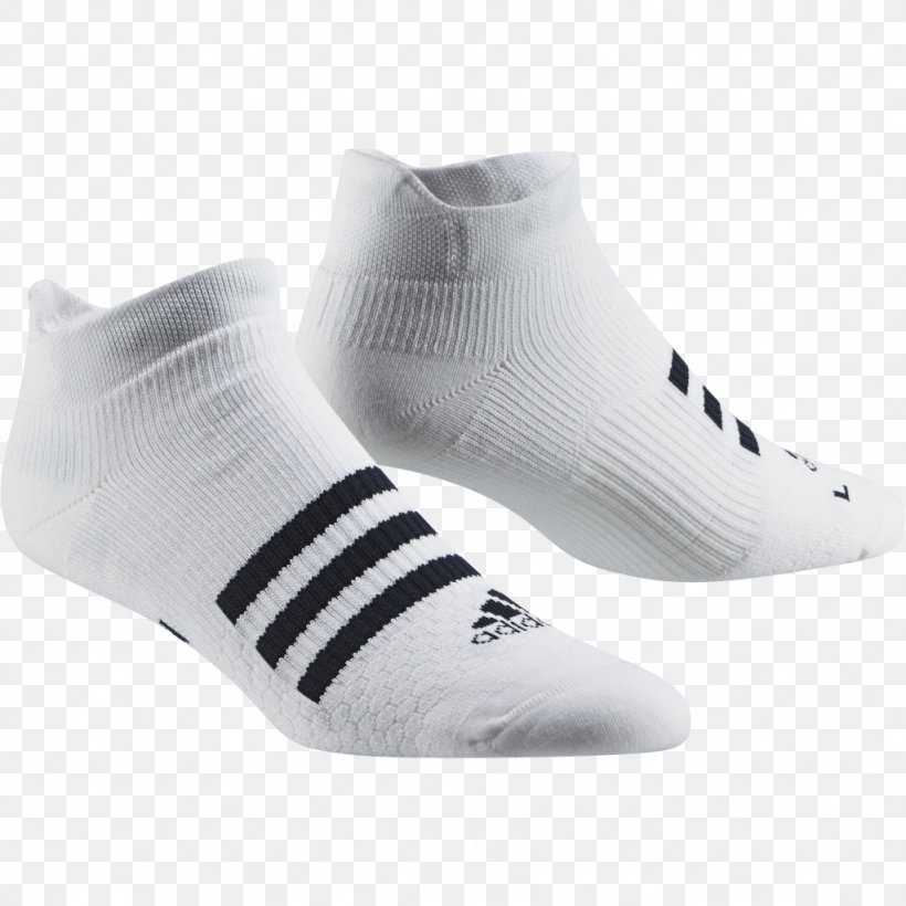 Sock Adidas Nike Clothing White, PNG, 1024x1024px, Sock, Adidas, Black, Blue, Clothing Download Free
