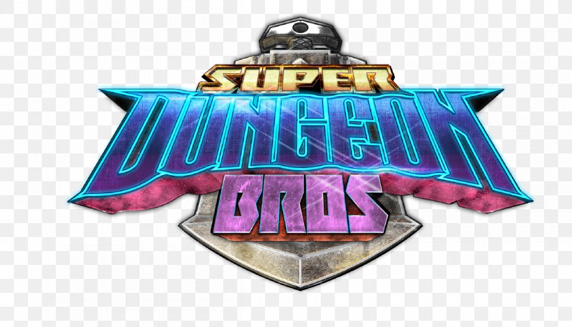 Super Dungeon Bros PlayStation 4 The Technomancer Dungeon Crawl Xbox One, PNG, 1200x687px, Super Dungeon Bros, Beat Em Up, Brand, Cooperative Gameplay, Dungeon Crawl Download Free