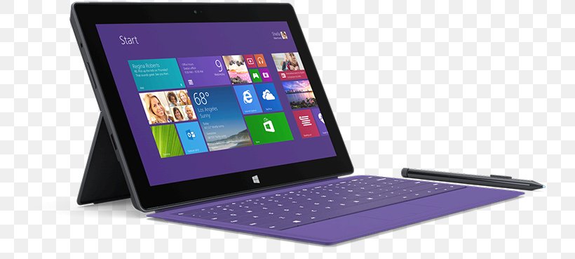 Surface Pro 2 Surface Pro 3 Surface 2, PNG, 820x369px, Surface Pro 2, Apple, Computer, Computer Accessory, Electronic Device Download Free