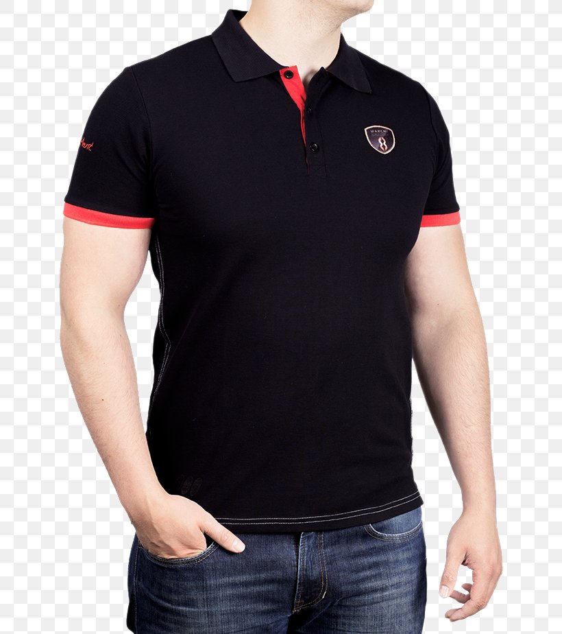T-shirt Polo Shirt Clothing Brand Sportswear, PNG, 660x924px, Tshirt, Berghaus, Black, Brand, Clothing Download Free