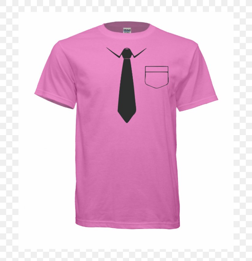 T-shirt Polo Shirt Collar Ralph Lauren Corporation, PNG, 700x850px, Tshirt, Active Shirt, Collar, Freight Transport, Magenta Download Free
