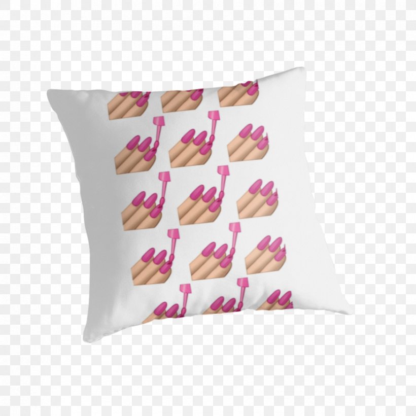 Throw Pillows Cushion Pink M RTV Pink, PNG, 875x875px, Pillow, Cushion, Magenta, Petal, Pink Download Free