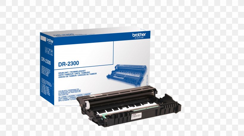 Toner Cartridge Brother Industries Ink Cartridge Printing, PNG, 5012x2800px, Toner, Brother Industries, Electronics Accessory, Hardware, Ink Download Free