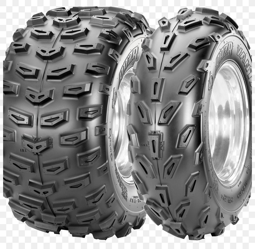 Tread Cheng Shin Rubber Tire All-terrain Vehicle Motorcycle, PNG, 800x800px, Tread, Alloy Wheel, Allterrain Vehicle, Auto Part, Autofelge Download Free