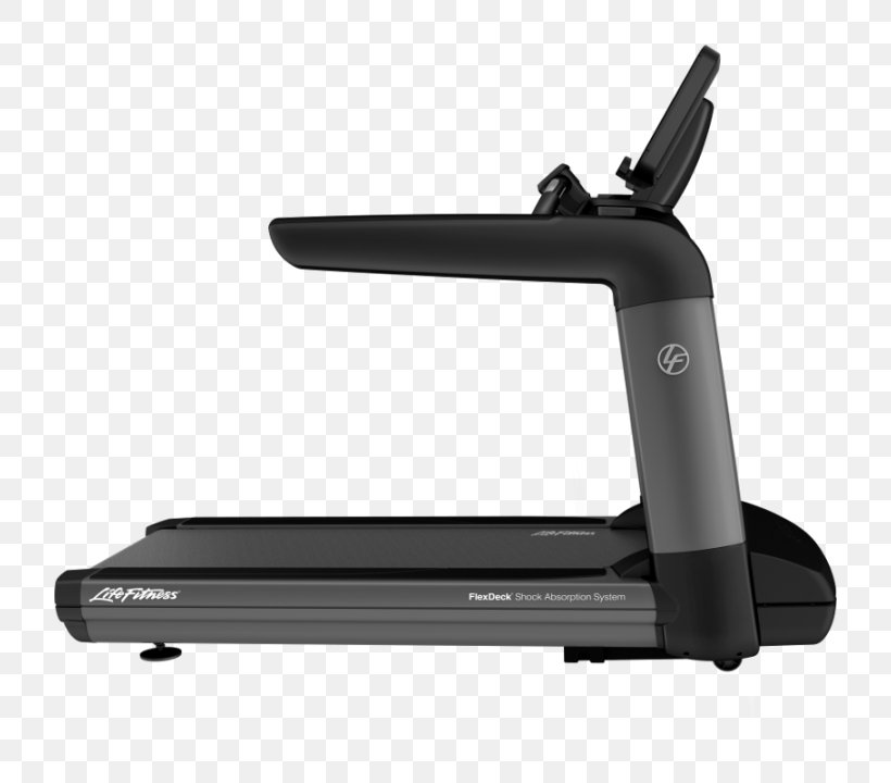 Treadmill Exercise Life Fitness 95T Physical Fitness, PNG, 720x720px, Treadmill, Aerobic Exercise, Allweather Running Track, Entertainment, Exercise Download Free