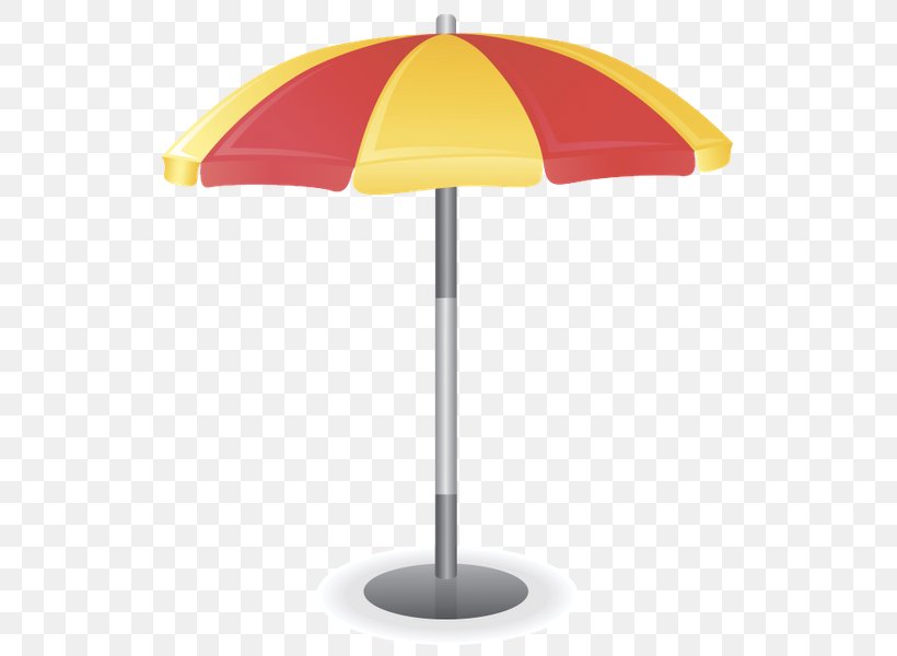 Umbrella Stock Photography Clip Art, PNG, 545x600px, Umbrella, Auringonvarjo, Beach, Deckchair, Lamp Download Free