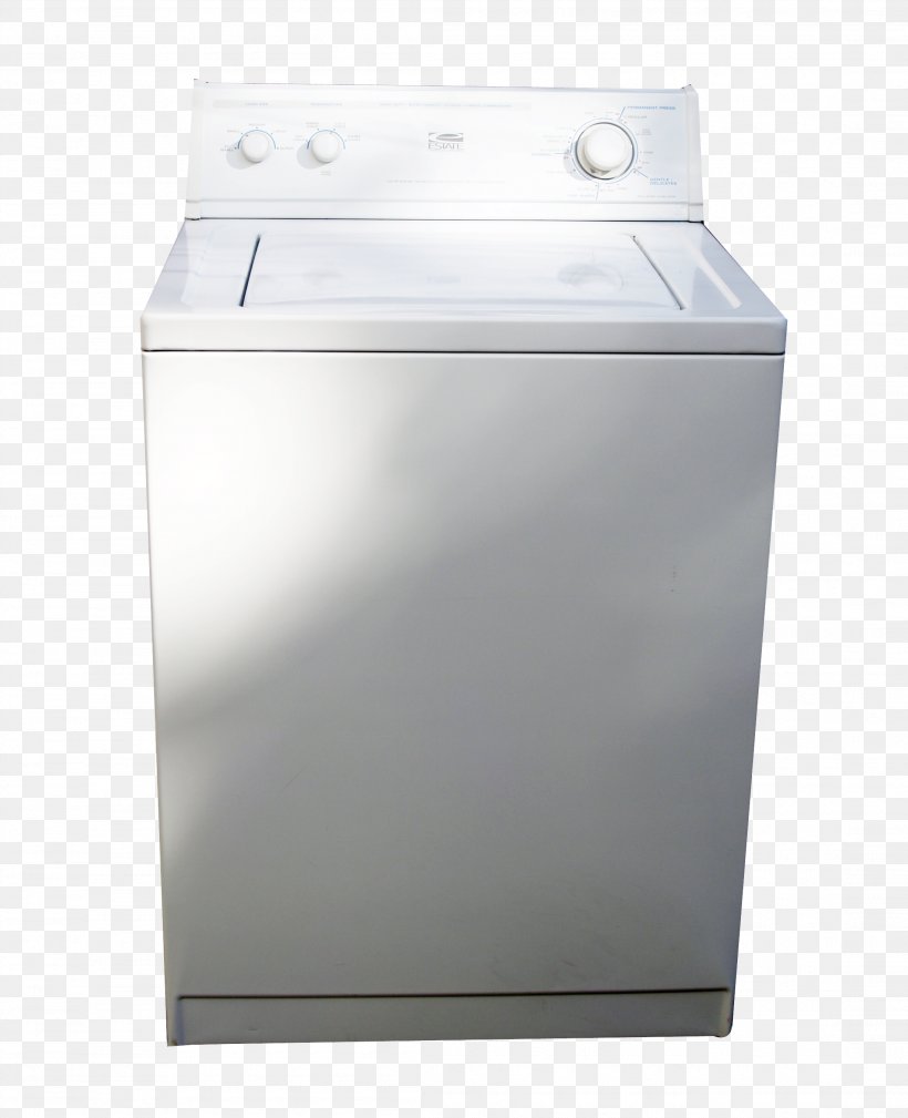 Washing Machines Clothes Dryer, PNG, 2204x2712px, Washing Machines, Clothes Dryer, Home Appliance, Major Appliance, Washing Download Free