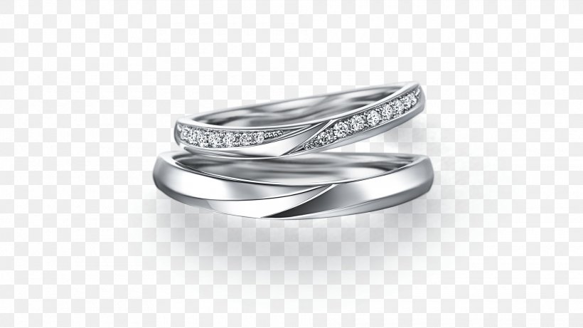 Wedding Ring Marriage Engagement Ring, PNG, 1920x1080px, Wedding Ring, Bride, Couple, Diamond, Engagement Download Free