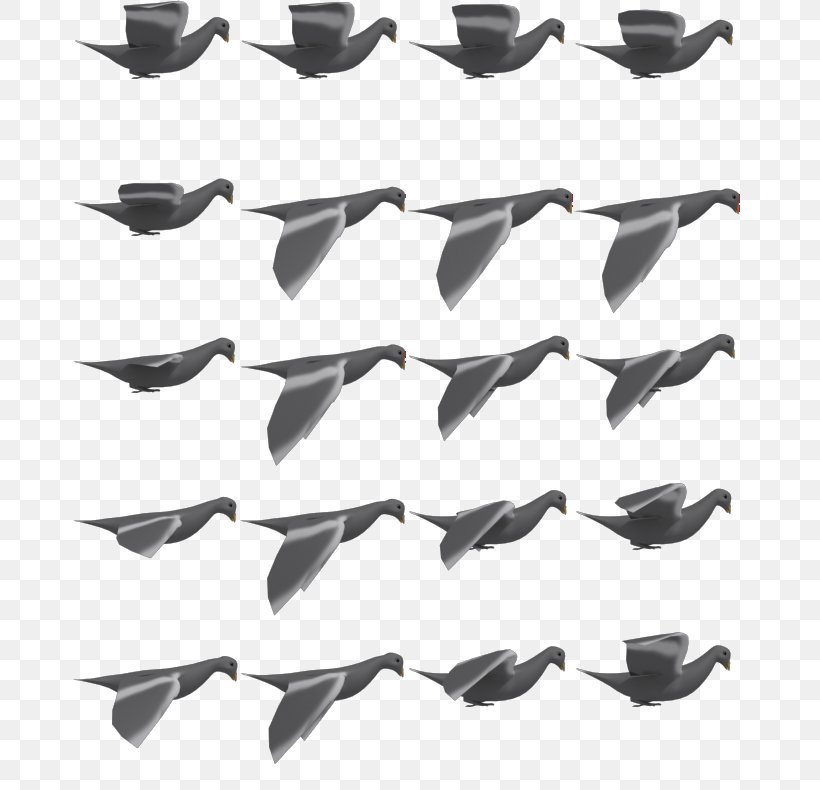 White Angle Glasses Black M Font, PNG, 675x790px, White, Black, Black And White, Black M, Eyewear Download Free