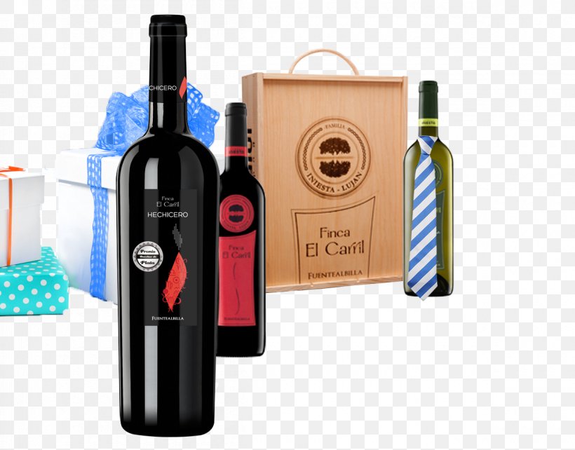 Wine Father's Day Liqueur Gift, PNG, 1200x940px, Wine, Alcoholic Beverage, Bottle, Cup, Distilled Beverage Download Free