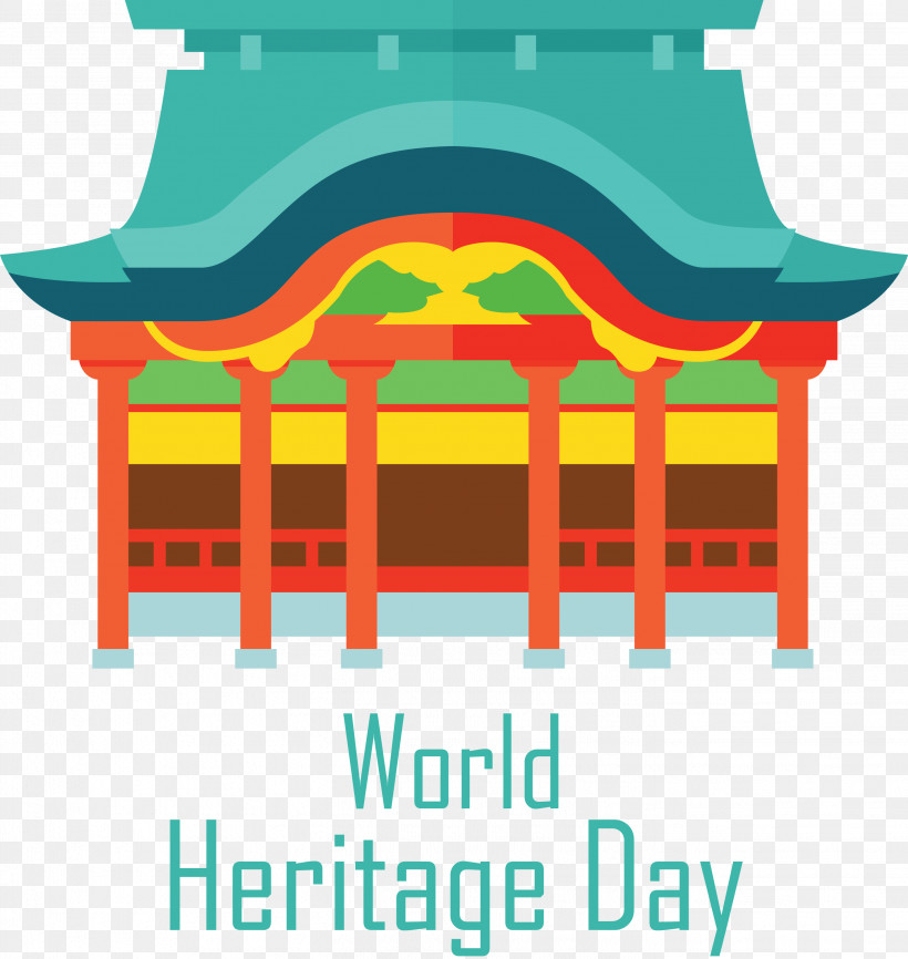 World Heritage Day International Day For Monuments And Sites, PNG, 2839x3000px, International Day For Monuments And Sites, Anglia Ruskin University, Architecture, China, Chinese Architecture Download Free
