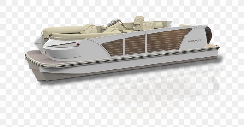 Yacht 08854 Car Naval Architecture, PNG, 1000x523px, Yacht, Architecture, Automotive Exterior, Boat, Car Download Free
