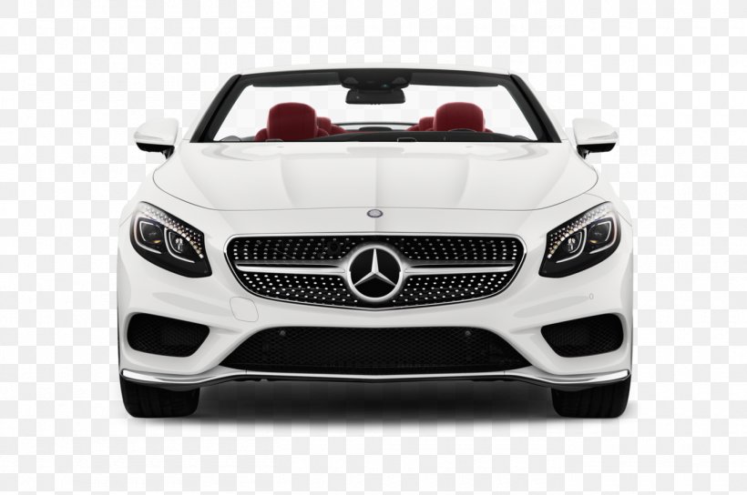 2017 Mercedes-Benz S-Class Personal Luxury Car Luxury Vehicle, PNG, 1360x903px, 2017 Mercedesbenz Sclass, Mercedesbenz, Automotive Design, Automotive Exterior, Brand Download Free