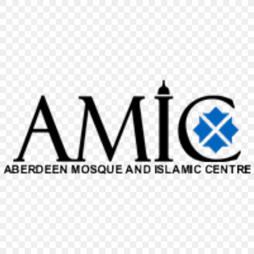 Aberdeen Mosque And Islamic Centre Organization Salah Fajr Prayer, PNG, 1024x1024px, Mosque, Aberdeen, Area, Brand, Building Download Free