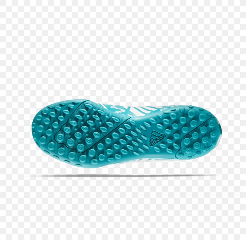 Adidas Predator Football Boot Sneakers Shoe, PNG, 800x800px, Adidas, Adidas Predator, Aqua, Artificial Turf, Astroturf Download Free