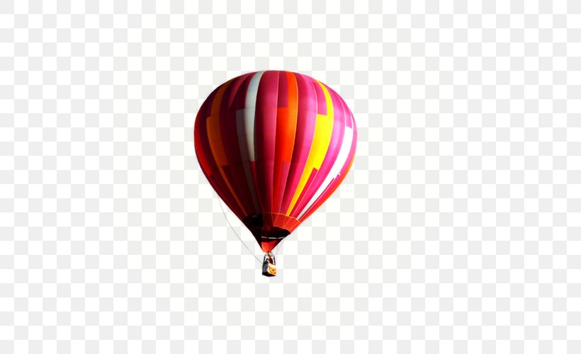 Advertising Business Service Management, PNG, 500x500px, Advertising, Balloon, Business, Hot Air Balloon, Hot Air Ballooning Download Free