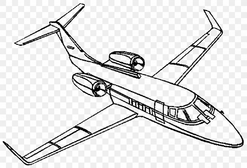 Airplane Coloring Book Fixed-wing Aircraft Jet Aircraft, PNG, 2000x1363px, Airplane, Adult, Aerospace Engineering, Aircraft, Artwork Download Free