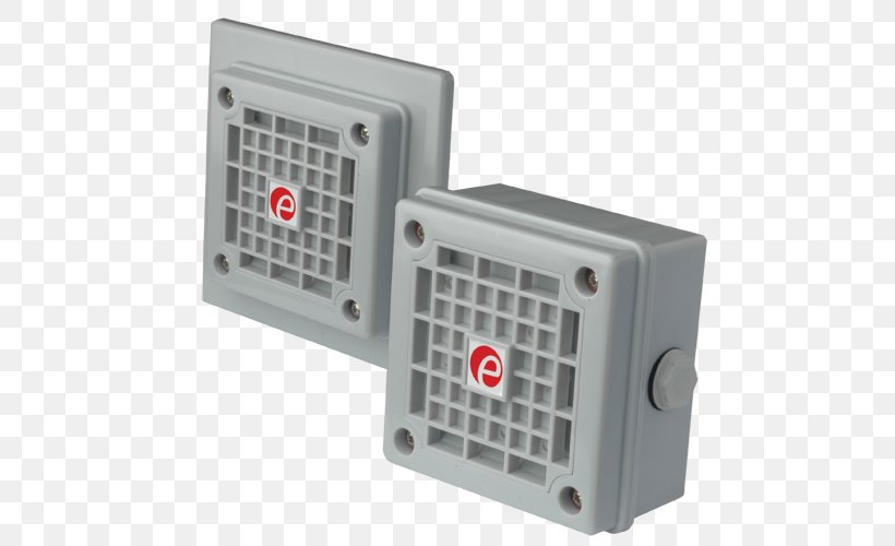 Alarm Device Light Horn Buzzer Siren, PNG, 500x500px, Alarm Device, Buzzer, Electronic Component, Fire, Fire Alarm Notification Appliance Download Free