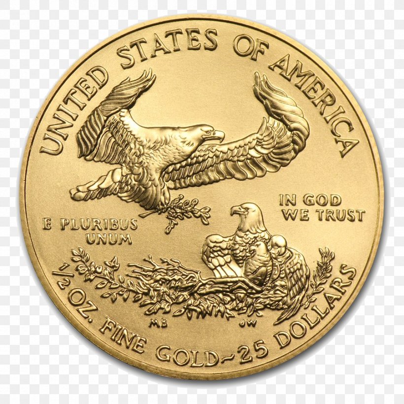 American Gold Eagle Bullion Coin Uncirculated Coin, PNG, 900x900px, American Gold Eagle, American Silver Eagle, Bronze Medal, Bullion, Bullion Coin Download Free