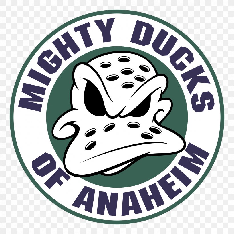 Anaheim Ducks Logo Clip Art, PNG, 2400x2400px, Anaheim Ducks, Anaheim, Area, Brand, Duck Download Free