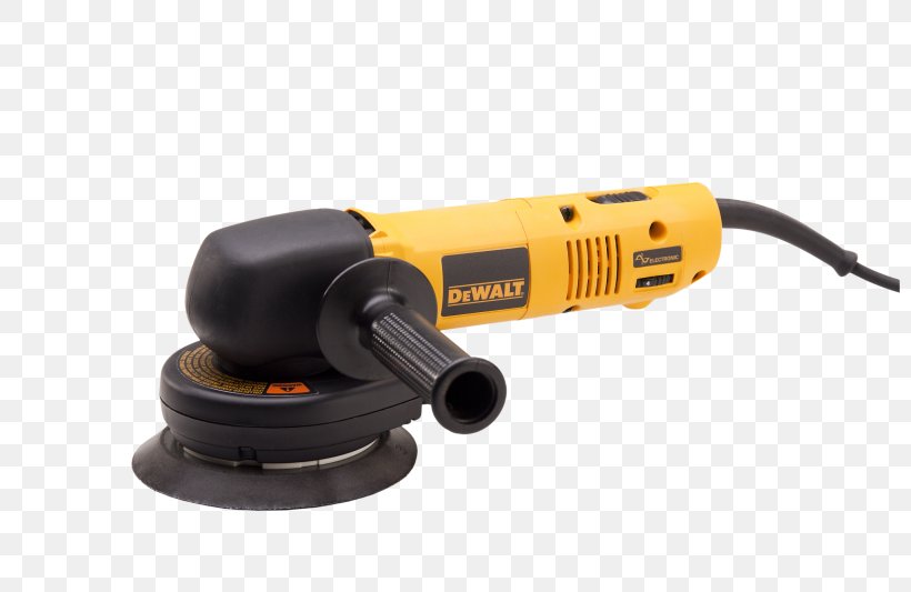 Angle Grinder Random Orbital Sander DeWalt Tool, PNG, 800x533px, Angle Grinder, Concrete Grinder, Dewalt, Foam, Grinding Machine Download Free